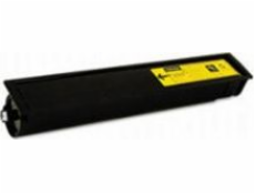 Toshiba Toner T-FC34E žlutý originál (6A000001525)