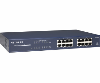 NETGEAR Přepínač JGS516-200EUS