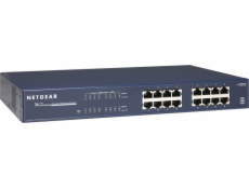 NETGEAR Přepínač JGS516-200EUS