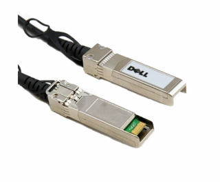 Dell Kabel 6G SAS MINI na HD (470-AASD)