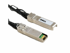 Dell Kabel 6G SAS MINI na HD (470-AASD)