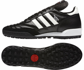 Adidas Kopačky Mundial Team černé, velikost 41 1/3 (019228)