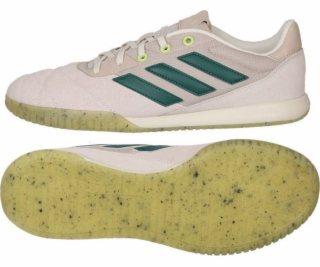 Adidas Boty adidas COPA GLORIO IN IE1543