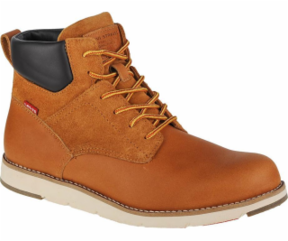 Levi`s Levi s Levi s Jax Plus 232198-1700-74 Žlutá 41