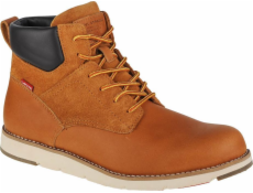 Levi`s Levi s Levi s Jax Plus 232198-1700-74 Žlutá 41