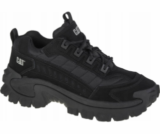 Caterpillar Caterpillar Intruder P110463 Černá 41