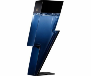 Carolina Herrera Bad Boy Cobalt EDP 100 ml