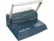 Wallner IBIND A15 (iBindA15)