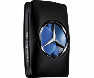 Mercedes-Benz Man EDT 50ml
