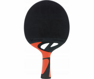 Cornilleau CORNILLEAU TACTEO 50 OUTDOOROVÁ RAKETA ORANŽOVÁ