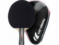 Cornilleau CORNILLEAU SPORT SOLO SET 432052