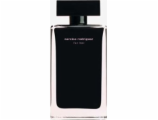 Narciso Rodriguez For Her EDT 150 ml
