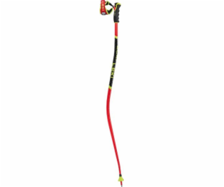 Leki Léky LE KIJ WCR SG/DH 3D 130