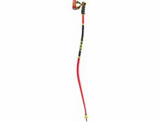Leki Léky LE KIJ WCR SG/DH 3D 125