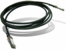 IBM 3m pasivní DAC SFP+ kabel - 90Y9430