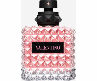 Valentino Donna narozený v Římě Epv 50ml