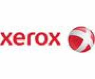 Xerox Sponky pro Phaser 7760, ed. až 15 000 stran (008R12...