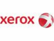 Xerox Sponky pro Phaser 7760, ed. až 15 000 stran (008R12941)