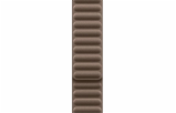 6754021