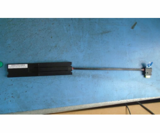 HP Baterie BATT PACK, 12W MEGACELL,