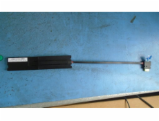 HP Baterie BATT PACK, 12W MEGACELL,