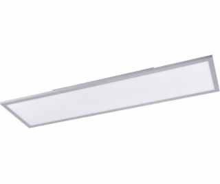 Paul Neuhaus Stropní lampa Stropní lampa Flat 14753-21 LE...
