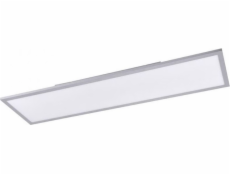 Paul Neuhaus Stropní lampa Stropní lampa Flat 14753-21 LED 16W plochá bílá