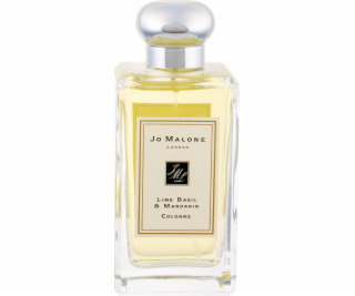 Jo Malone Jo Malone Lime Basil & Mandarin EDC 100ml