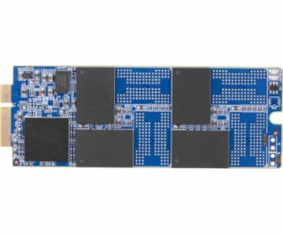 OWC Aura 6G SSD 240GB Macbook SSD SATA III (OW-SSDIM12D240)