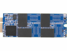 OWC Aura 6G SSD 240GB Macbook SSD SATA III (OW-SSDIM12D240)