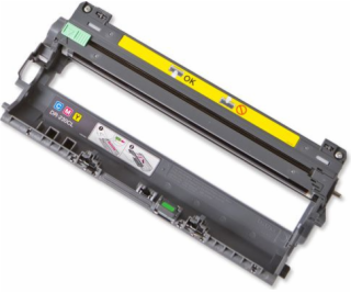 Brother buben (DR230CL)