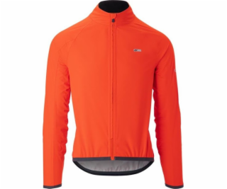 Giro Pánská bunda GIRO CHRONO EXPERT RAIN (nepromokavá, p...