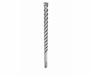 Bosch Vrtačka SDS-MAX 32 mm (2608586792)