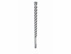 Bosch Vrtačka SDS-MAX 32 mm (2608586792)