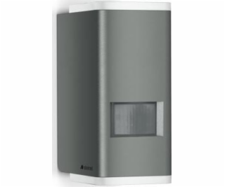 Steinel Nástěnné LED svítidlo 9,3W Steinel L 930 LED se s...