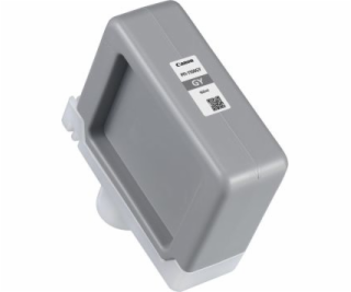 Canon Inkoust PFI-1100GY šedý - 0856C001AA