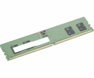 Lenovo Lenovo 8GB DDR5 4800MHz Serverová paměť PC/server ...