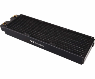 Thermaltake Chladič Pacific CLM360