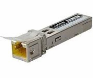 Cisco SFP modul MGBT1