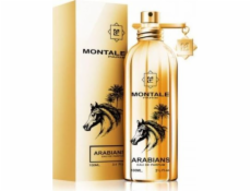 Montale Montale ARABIANS EDP 100ml