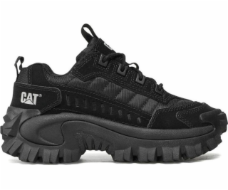 Caterpillar Caterpillar Intruder P110463 Černá 43