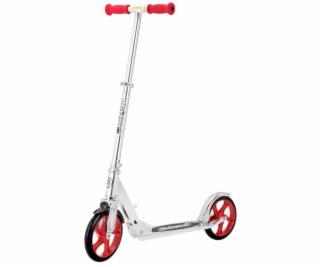 Razor Koloběžka A5 Lux stříbrná (13073001)