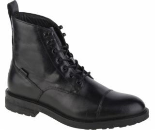 Levi`s Levi s Levi s Emerson 234725-825-559 Černá 42