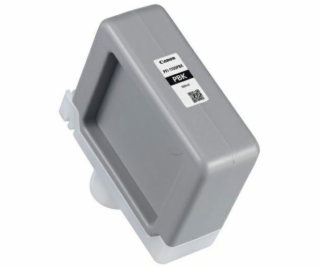 Canon Inkoustová kazeta PFI-1100PBK 0850C001 (fotografick...