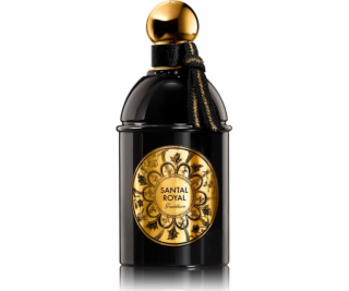 Guerlain Santal Royal EDP 125 ml