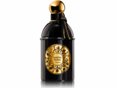 Guerlain Santal Royal EDP 125 ml