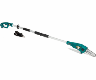 NAC Řetězová pila PCB-BL-LI-20V 20 cm