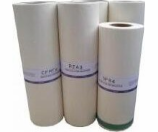 Riso Riso Master A3, Z-Type 37 (S-8131E)