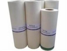 Riso Riso Master A3, Z-Type 37 (S-8131E)