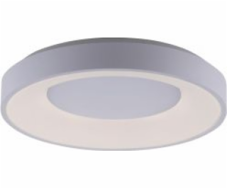Paul Neuhaus Stropní lampa ANIKA 14326-16 stropní lampa
